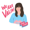 #ShesAnIcon (ydbvjm762t)