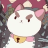 PuppyCat🐱 (7t23cnxmyz)
