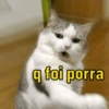 HAJA PACIÊNCIA... (q2bvr5tg86)