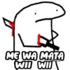Flork Memes 😎 4 (yrwdxjv4gc)
