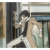 Bungo Stray Dogs: فوضى دازاي (47mh2k5srb)