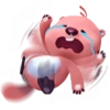 Meme Loopy Gemoy Baru (nmpfcvk8h6)