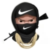 إيموجي دي كريا (sgz7ntpjvm)
