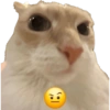 Michis Caóticos🐱 (fkhj7x43q9)