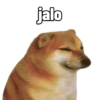 Memes de cheems #16 (wsjyxtrbz5)
