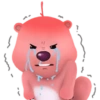 Meme Loopy Gemoy Baru (9svx4856zb)