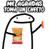 Flork Memes 😎 4 (fh3ypdkrs6)