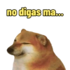 Memes de cheems #16 (xpt26c7bd5)