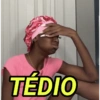 ESSAS VÃO TE AJUDAR (9q25hmk8zb)