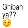 Anomali Puasa Ramadhan 🕌 (gn3465kqht)