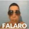 SÓ SHITPOST (pws6zvd8cg)