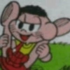 فئران مُثيرة 🐭