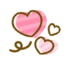 🍭Emojis cute kawaii🍭by CS (rp58q4jvgk)