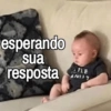 Memes (bf8jtvrnpg)