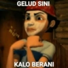 Abang Saleh Stiker (69sf3rbntc)