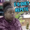 MEMES PRA VC (ps5ymzfc2k)