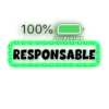 100% (2zgj7cnx6r)