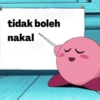 KIRBY GEMOY (ry3vk6hc4z)