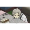 Bungo Stray Dogs: فوضى دازاي (zt4qg7wmxp)