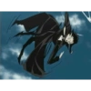 Bungo Stray Dogs: فوضى دازاي (h2x85dcgfp)