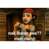 Abang Saleh Stiker (2szfn9hxkb)