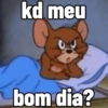 MENSAGENS DE BOM DIA (s78gqbrypt)