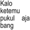 Text Anomali 1.1 (2q73vtcw4d)
