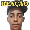 Memes (2yxbmjc9wr)
