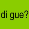 فوضى شيتبوست البرازيلي 🤪👇 (5nq4fgstm3)