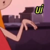 فوضى شيتبوست البرازيلي 🤪👇 (cg647rtsqk)
