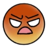 Emojis de free fire (wbq56gm23n)