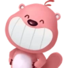 Meme Loopy Gemoy Baru (xy2bp5r4cg)