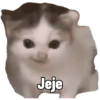 Michis Caóticos🐱 (ps4hbfg29t)