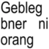 Text Anomali 1.2 (rzwqkm6bn3)