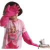طفلة كورية (8zrkby2vwh)