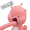 Meme Loopy Gemoy Baru (6p2x7htdrm)