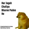 Doge hindi 2 (x4gns3vyq8)