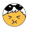 Emojis de free fire (zywkxm83d4)