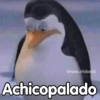 Memes Variados (2y3tsxh5z8)