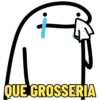 FLORK SINCERÃO 😁 (2dnyrgqb6v)