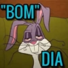 MENSAGENS DE BOM DIA (yb4qzxvsht)