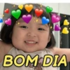 MENSAGENS DE BOM DIA (xsfmrkhb69)