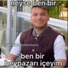 Instagramtap@besiktasmemess (ndjb2mytcz)