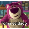 Lotso🐼💓 (hc6mjz49nr)