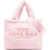 Packing tas makeup