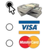 طريقة الدفع (f2hmwky35g)