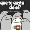 Flork chinita ᥫ᭡ (r8gs42nvj7)