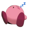 KIRBY GEMOY (4mvgd298n6)