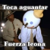 🧿Fuerza Leona💪🏻🦁 (6sx7dnhrvk)