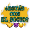  frases fuckboy/girl   (w5qt29v7h3)